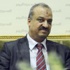 «البلتاجي»: نتشرف أن نكون وراء السجون من أن يحكم مصر «طرطور أو غاصب للسلطة»