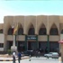 نقيب الفلاحين بالعريش: بدء إجراءات تأسيس مصانع إنتاجية بشمال سيناء