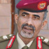 الحوثيون يفرجون عن وزير الدفاع اليمني