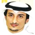عبدالكريم الجباري: تطوير البيئة التحتية في «الجهراء»