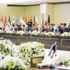 صباح الخالد: ندعم جهود التنمية في آسيا لتعزيز وترسيخ علاقتنا بدولها صباح الخالد: ندعم جهود التنمية في آسيا لتعزيز وترسيخ علاقتنا بدولها