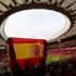 موقعة "كسر العظم" بين أتلتيكو مدريد وضيفه أرسنال موقعة "كسر العظم" بين أتلتيكو مدريد وضيفه أرسنال