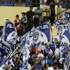 الهلال يتقدم 29 مركزًا ويقبع في المركز الثالث عربيًا بتصنيف الاتحاد الدولي للتأريخ والإحصاء الهلال يتقدم 29 مركزًا ويقبع في المركز الثالث عربيًا بتصنيف الاتحاد الدولي للتأريخ والإحصاء