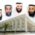 الحريجي: أولوية «المحافظين».. أسلمة القوانين