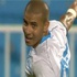 مبارك: زيدان شكك في الجميع حتى ريال مدريد