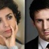 وزيرة العدل الفرنسية...سأعتزل السياسة ان تزوجت ميسي !! وزيرة العدل الفرنسية...سأعتزل السياسة ان تزوجت ميسي !!