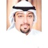 اتحاد التطبيقي: اختبارات الفاينل 24 الجاري