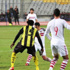 الزمالك يعدل موعد سفره إلى الكونغو الزمالك يعدل موعد سفره إلى الكونغو