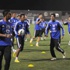 البرازيلي أوزيا جاهز لمشاركة الهلال في ديربي العاصمة..صور البرازيلي أوزيا جاهز لمشاركة الهلال في ديربي العاصمة..صور