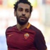 اليوم- قطار "روما صلاح" يعود للانطلاق بالدوري الإيطالي لتعويض الخروج الأوروبي اليوم- قطار "روما صلاح" يعود للانطلاق بالدوري الإيطالي لتعويض الخروج الأوروبي