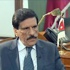 رئيس مجلس النواب يعرب عن استغرابه لتصريحات ايرانية بحق مملكة البحرين