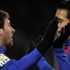 قريباً.. مسلسل برشلونة الجديد "ليو وتيو" - كرة القدم - الدوري الإسباني