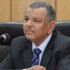 إضراب وكيل مدرسة عن الطعام بسبب فساد وكيل وزارة التعليم بالمنيا