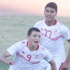 كرة القدم - المنتخب التونسي يضع قدما في مونديال الإمارات