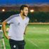 «شوبير»: رمضان صبحي يبحث في بيراميدز عن نجم الأهلي ‏