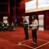 انطلاق الجولة الثانية من «مختبر الشهرة» بـ«عين شمس» للبحث عن شباب العلماء انطلاق الجولة الثانية من «مختبر الشهرة» بـ«عين شمس» للبحث عن شباب العلماء