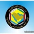 دول الخليج تبلّغ لبنان قلقها البالغ من عدم الالتزام بإعلان بعبدا وسياسة النأي بالنفس دول الخليج تبلّغ لبنان قلقها البالغ من عدم الالتزام بإعلان بعبدا وسياسة النأي بالنفس