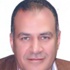 3 أشخاص يقتلون عاملًا أخذًا بالثأر في أطفيح