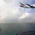 شركة طيران الإمارات ترحب بتوظيف الطيارين السعوديين الذين لم تقبلهم الخطوط السعودية