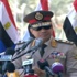 الكنائس ترحب بدعوة «السيسي».. و«شباب ماسبيرو» يدعو للاحتشاد الجمعة الكنائس ترحب بدعوة «السيسي».. و«شباب ماسبيرو» يدعو للاحتشاد الجمعة