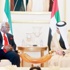 سعود بن صقر: الإمارات حريصة على التعاون والصداقة مع كل الدول سعود بن صقر: الإمارات حريصة على التعاون والصداقة مع كل الدول