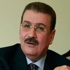 رئيس هيئة البترول يصل إلى الجزائر لبحث احتياجات مصر من البوتاجاز