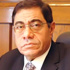«النائب العام السابق» يتوجه إلى إيطاليا