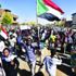 5 قتلى بتظاهرات حاشدة في السودان.. وواشنطن تدين