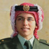 الأمير الحسين بن عبد الله الثاني، الأمير الحسين بن عبد الله الثاني،