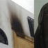 حرق منزل وسيارة مدير مدرسة إثر منعه طالبة منتقبة من الدراسةdiv class="spcarticletitlehighlighter"(WEB-TEAM)/div حرق منزل وسيارة مدير مدرسة إثر منعه طالبة منتقبة من الدراسةdiv class="spcarticletitlehighlighter"(WEB-TEAM)/div