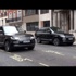 [فيديو] سيارة رنج روفر 2013 تم التقاطه في مدينة لندن وهي تسير Range Rover 2013