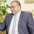 مصر تتوقع تراجع عجز الموازنة لديها إلى 10.4% مصر تتوقع تراجع عجز الموازنة لديها إلى 10.4%