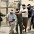 مصر: أجرينا لقاءات مكثفة لتلبية مطالب الأسرى الفلسطينيين