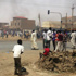 الشروق - السودان: استمرار الاحتجاجات واعتقال 700 شخص