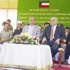 السفير التويجري يضع حجر الأساس لبناء مشروع بتمويل كويتي في كمبوديا السفير التويجري يضع حجر الأساس لبناء مشروع بتمويل كويتي في كمبوديا