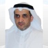 «البلاد» أفضل مؤسسة مالية لحماية البطاقات الائتمانية