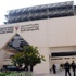 العدل: ننتظر تزويدنا بمقررات مؤتمر الوفاق العام خلال 10 أيام