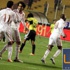 خاص .. مندوب الراعية ردا على الزمالك: ارسلنا لهم عرضا رسميا