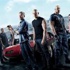 افتتاح الجزء السادس من «Fast and Furious» باحتفالية