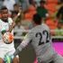 السعودية تضمن التأهل لآسيا وتتقدم في تصفيات المونديال
