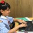 «التربية» تدشّن منصة لدعم العملية التعليمية