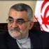 ايران تؤيد بقاء الاسد في منصبه حتى الانتخابات الرئاسية في العام 2014 ايران تؤيد بقاء الاسد في منصبه حتى الانتخابات الرئاسية في العام 2014
