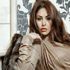 مي سليم تنضم لفريق "الرحلة710" في رمضان