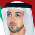 منصور بن زايد يصدر أنظمة لتحسين دخل المزارعين في أبوظبي