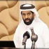 وزير التخطيط: تطوير إقتصاد تنافسي وتأمين مستويات معيشة مرتفعة وزير التخطيط: تطوير إقتصاد تنافسي وتأمين مستويات معيشة مرتفعة