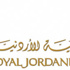 3ر50 % نسبة انخفاض ارباح الملكية الاردنية 3ر50 % نسبة انخفاض ارباح الملكية الاردنية