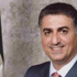 ولي عهد إيران السابق: ليس لدي أدنى شك بتورط النظام الإيراني بأحداث البحرين والسعودية ولي عهد إيران السابق: ليس لدي أدنى شك بتورط النظام الإيراني بأحداث البحرين والسعودية