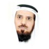 د.حمود العازمي: على الحكومة تطبيق قانون حماية الوحدة الوطنية بالأفعال لا بالأقوال