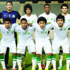 الاتحاد الآسيوي يكشف عن تصنيف المنتخبات قبل قرعة كأس 2015