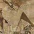 بني حيّان تستعيد ذكرى النصر